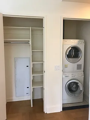 Rented by Windsor Property Management | media 14