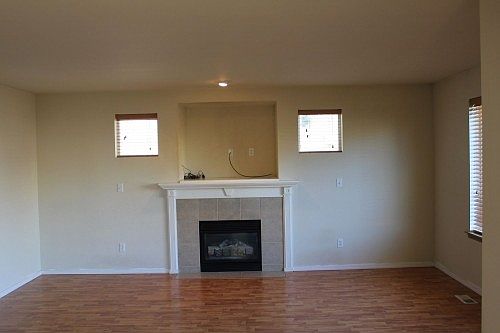 3rd image of 17912 110th Street Ct E