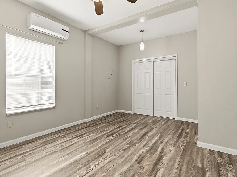 9140 Sailfish Dr — Photo 27