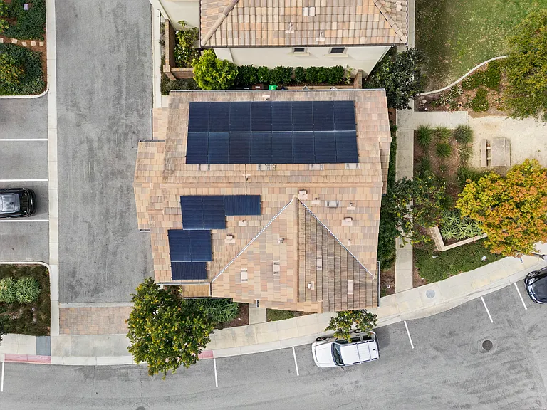 37 Majeza Ct — Photo 37