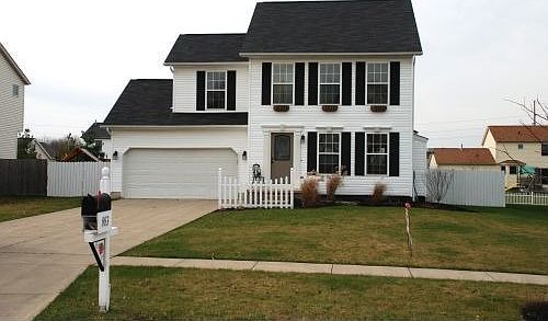 1st image of 883 Yesterday Ln