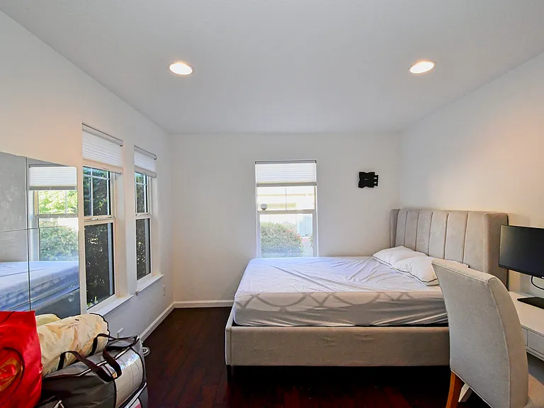 1616 Spicewood Cir — Photo 12