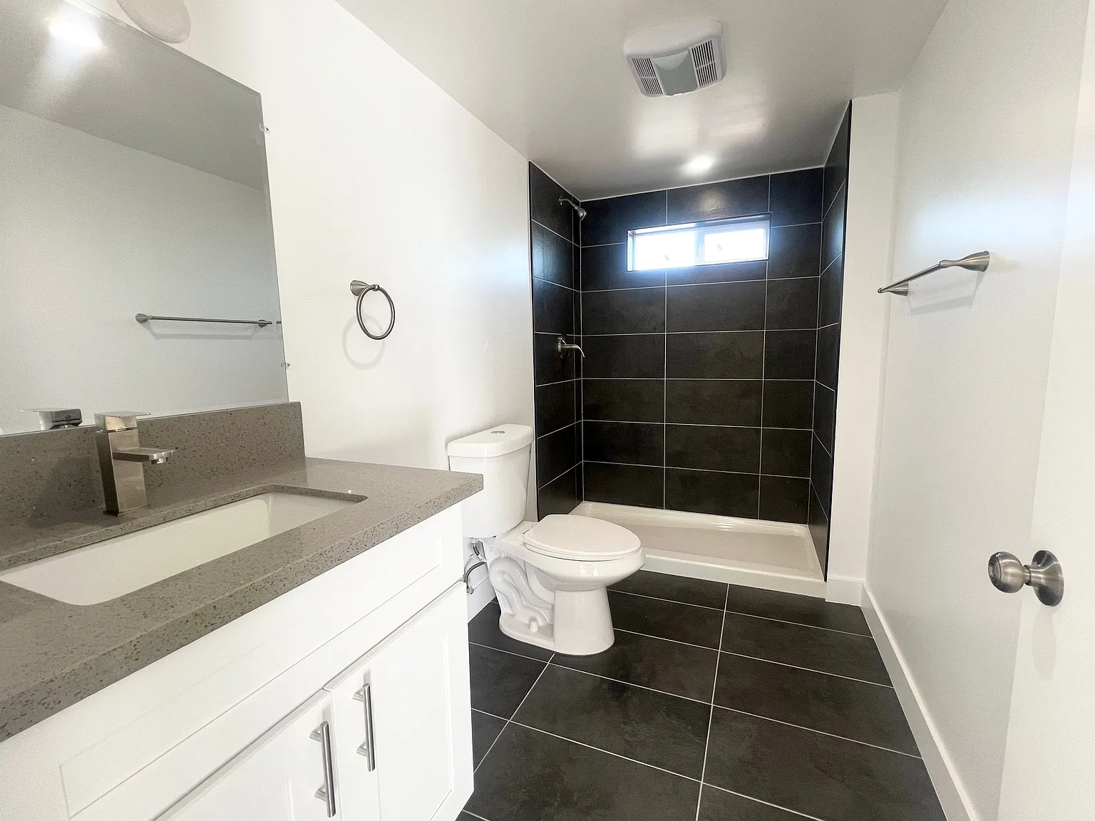 1 bed, 435 sqft, $1,695 — Photo 4