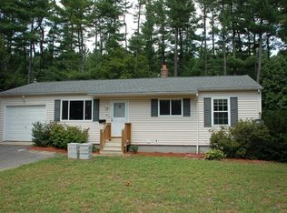 68 Cox St, Nashua, NH 03064