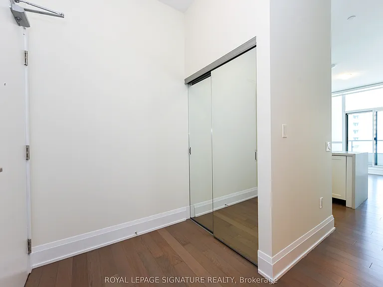 4055 Parkside Village Dr #Penthouse 3 — Photo 7