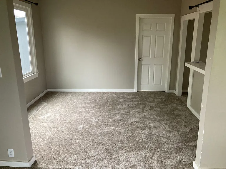 2105 Cordelia Rd — Photo 20