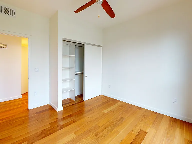 The Residences at Pacific City — Photo 146