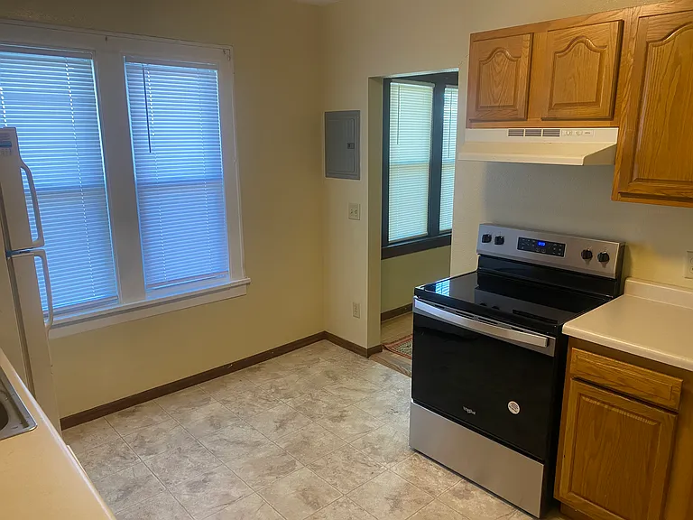 2306 Glenwood Ave #5 — Photo 14