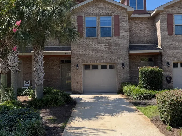 8843 Brown Pelican Cir, Navarre, FL 32566