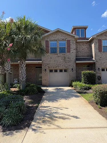 8843 Brown Pelican Cir Photo 1