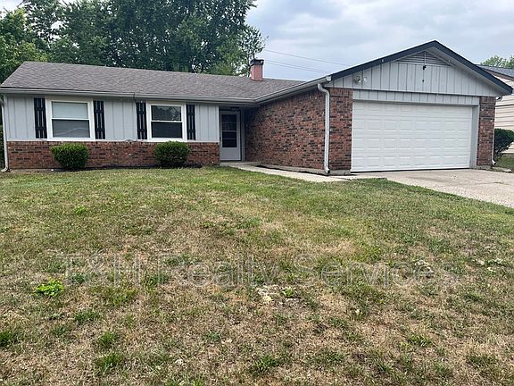 2nd image of 5719 Yucatan Dr