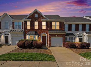 4085 Holly Villa Cir, Indian Trail, NC 28079