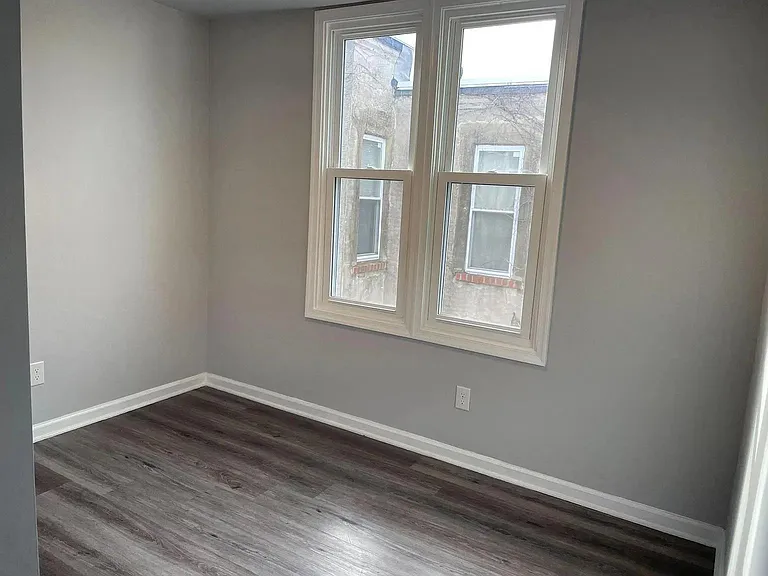 1402 N 52nd St #2 — Photo 10