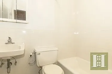 Rented by Halstead Real Estate