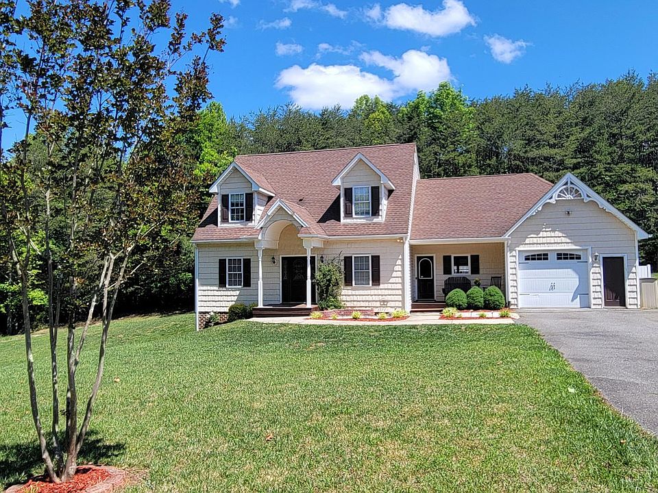 1st image of 106 Addie Way