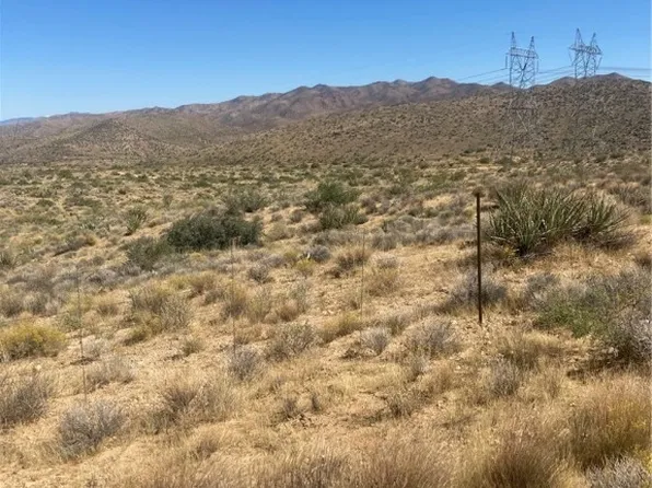 0 N Highway 93, Kingman, AZ 86401