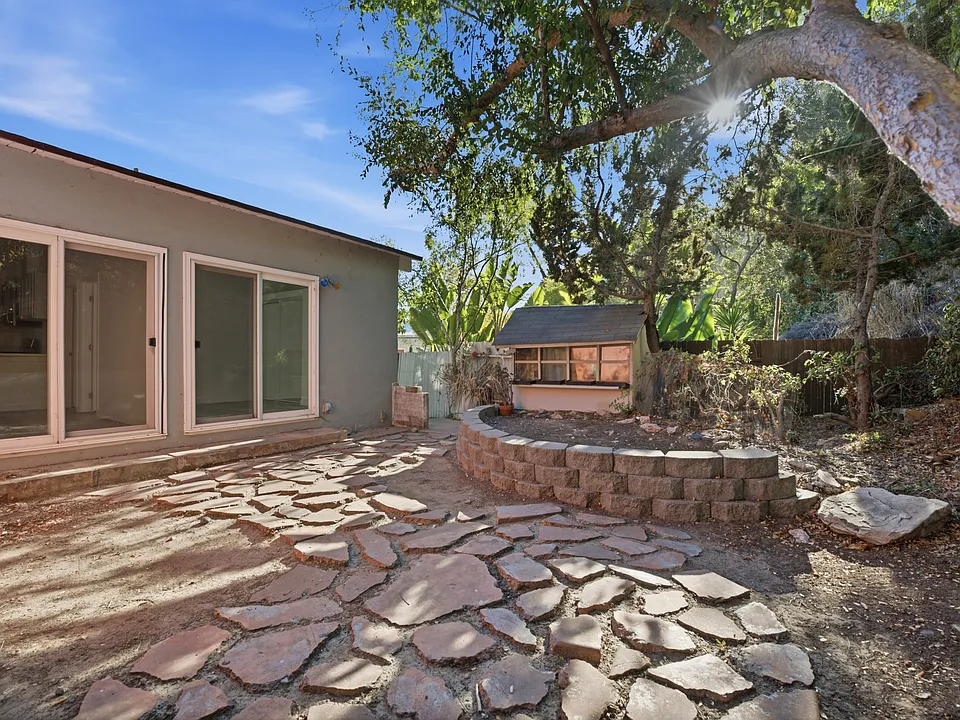 4955 Baja Ct