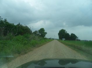 53 Clay 408 Rd, Lafe, AR 72436