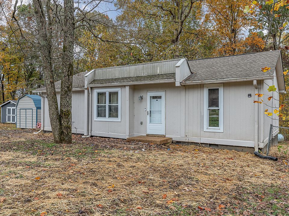 1st image of 1034 Winding Way Dr