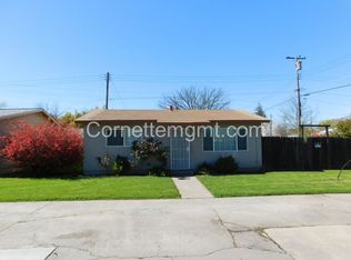 2700 29th Ave, Sacramento, CA