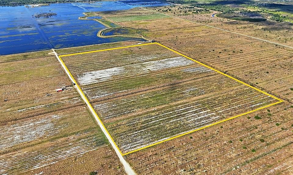 1st image of N River Rd Lot 51A