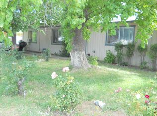 1031 Marguerite Ave, Corning, CA 96021