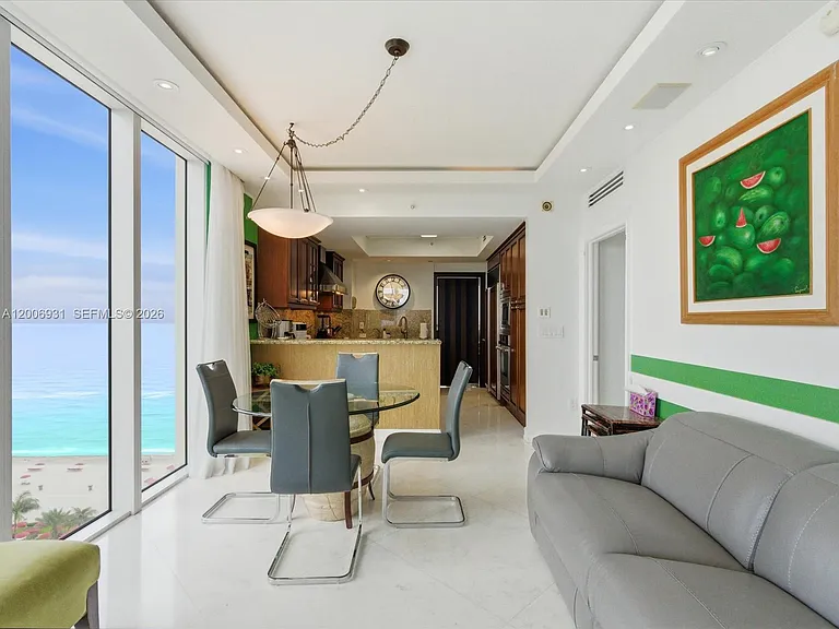 17875 Collins Ave #1501 — Photo 20