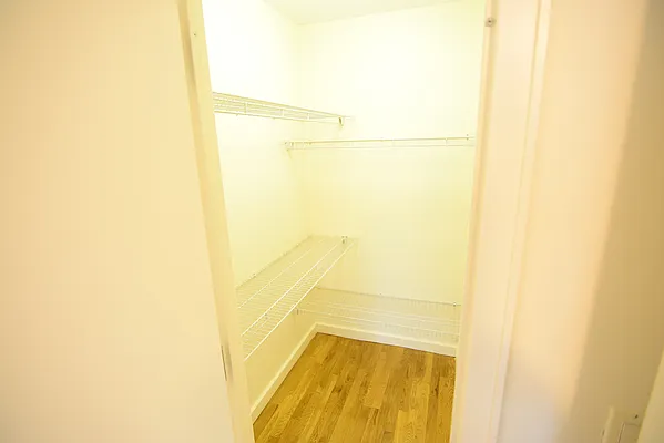 Rented by Residents Team | media 14