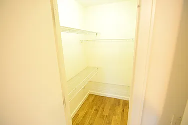 Rented by Residents Team