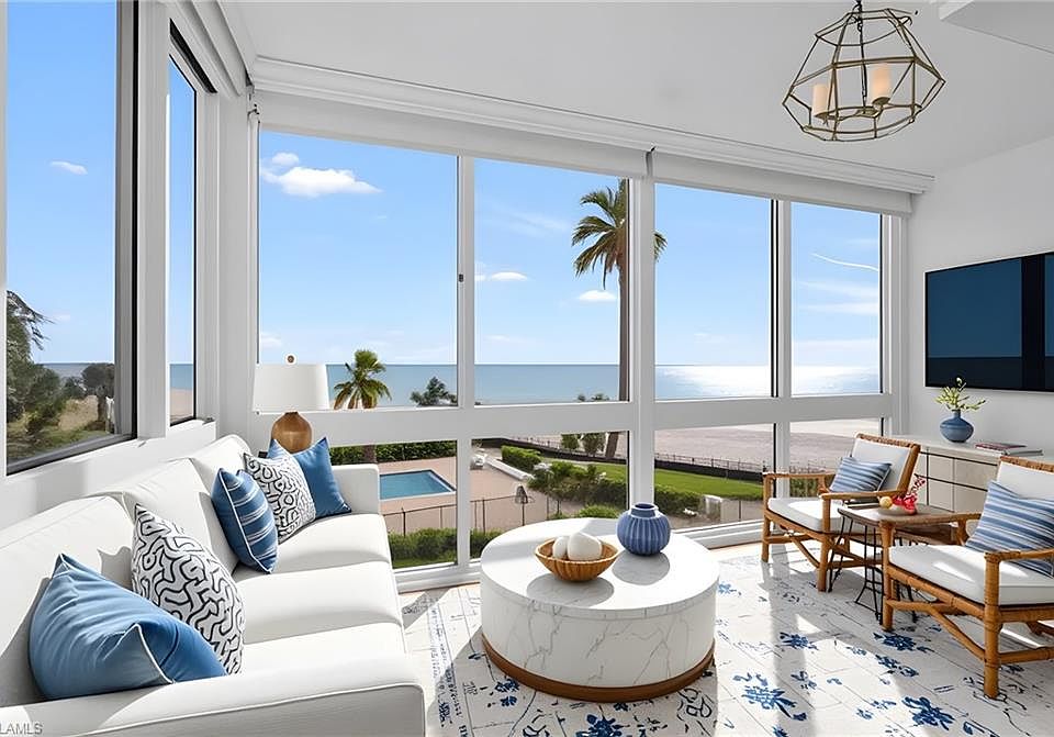 1st image of 2121 Gulf Shore BLVD N #203
