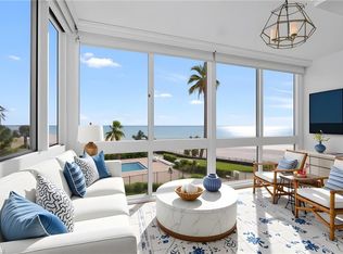 2121 Gulf Shore Blvd N APT 203, Naples, FL 34102