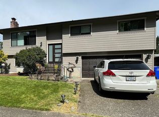 670 NE Scott Ave, Gresham, OR 97030