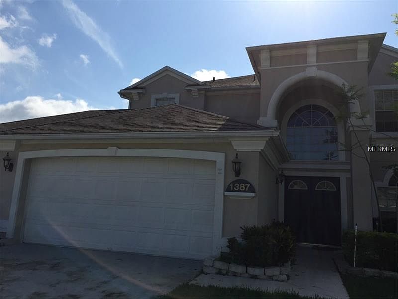 1st image of 1387 Anna Catherine Dr