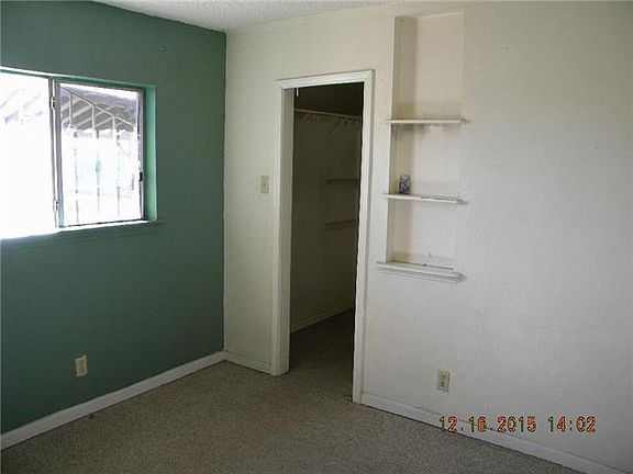5th image of 9737 Vallarta Dr