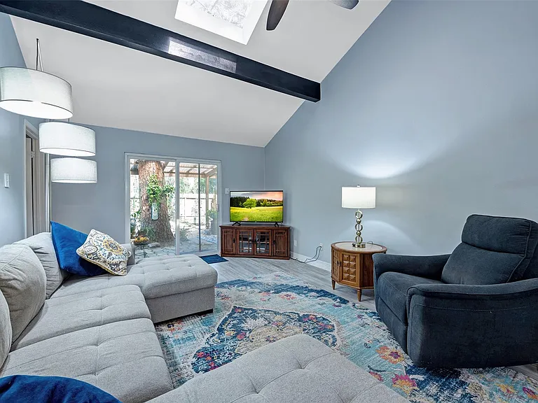116 W White Willow Cir — Photo 19