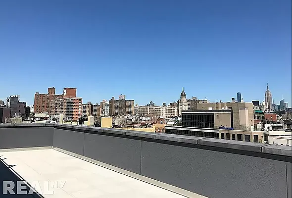 Rented by REAL New York | media 9