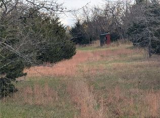 Ff State Hwy, Denver, MO 64441