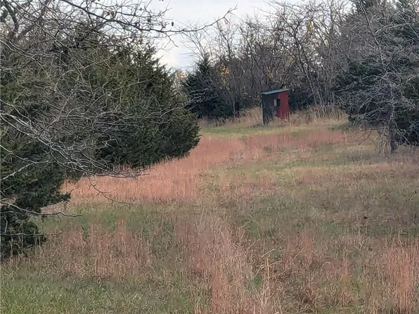 Ff State Hwy, Denver, MO 64441