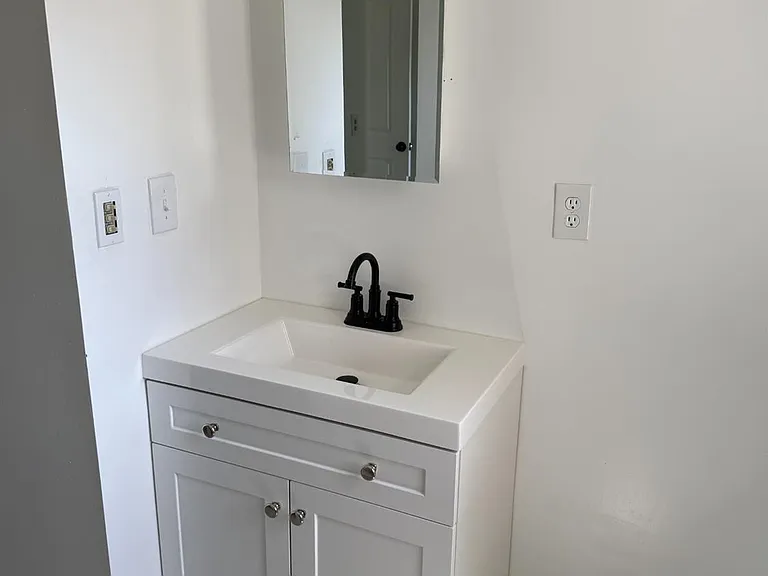 80 Gates Rd — Photo 10