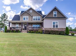 121 Josie Creek Dr, Piedmont, SC 29673