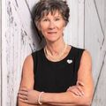 Theresa Bernhardt