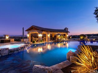 41750 Hacienda Dr, Murrieta, CA 92562