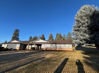 3510 Small Ct, Klamath Falls, OR 97603
