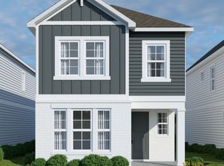 342 Sunflower Ln, Oxford, MS 38655