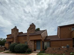 3440 S Delaware Ave APT 121, Springfield, MO 65804