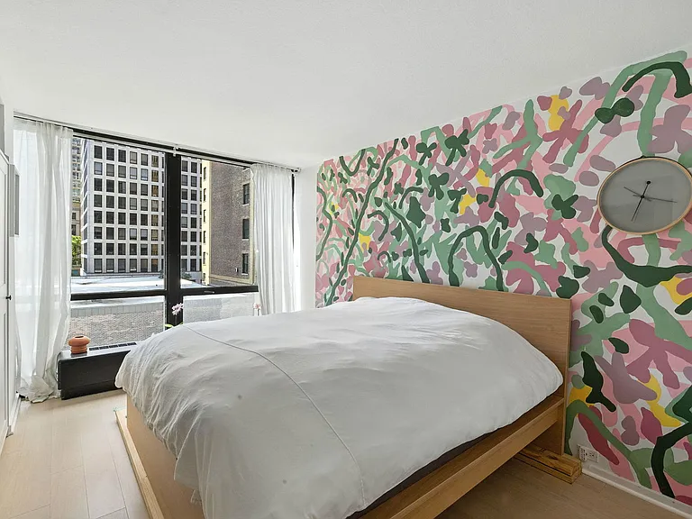 900 N Lake Shore Dr #410 — Photo 9