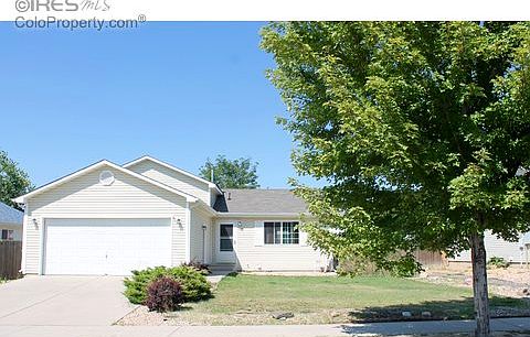 1st image of 3923 Eagles Nest Dr