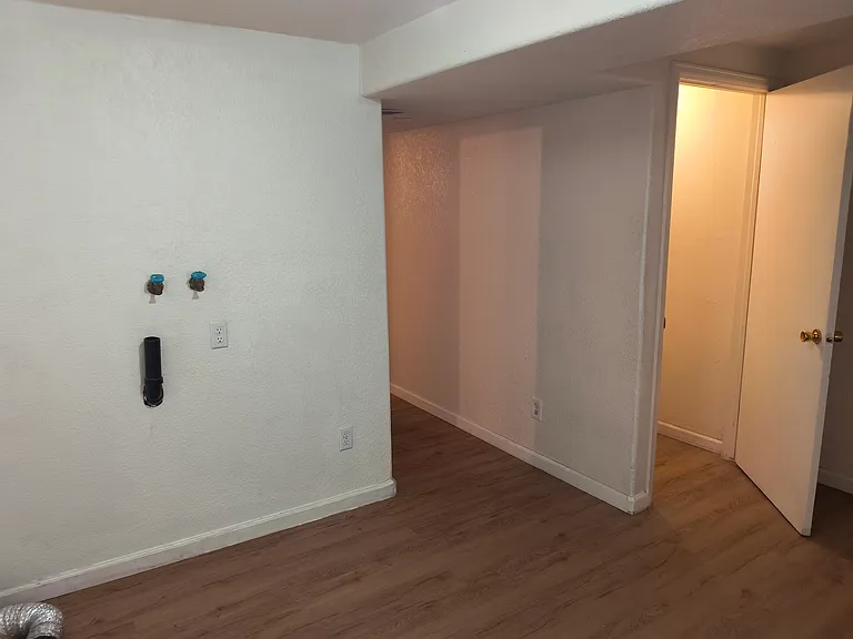 17657 E Loyola Dr #A — Photo 17