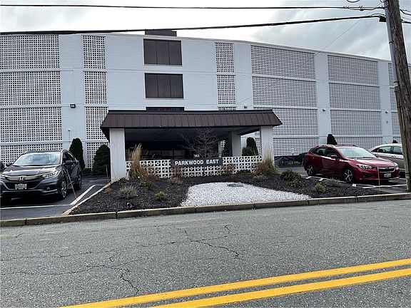 2nd image of 143 Hoffman Ave APT 301