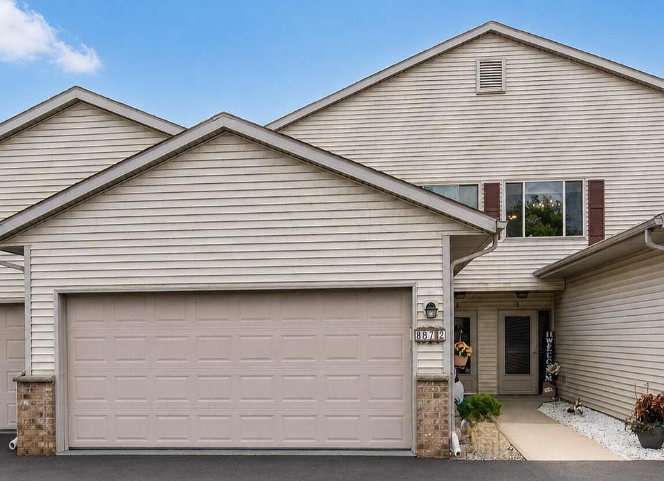 1st image of 987 Roseland DRIVE #2